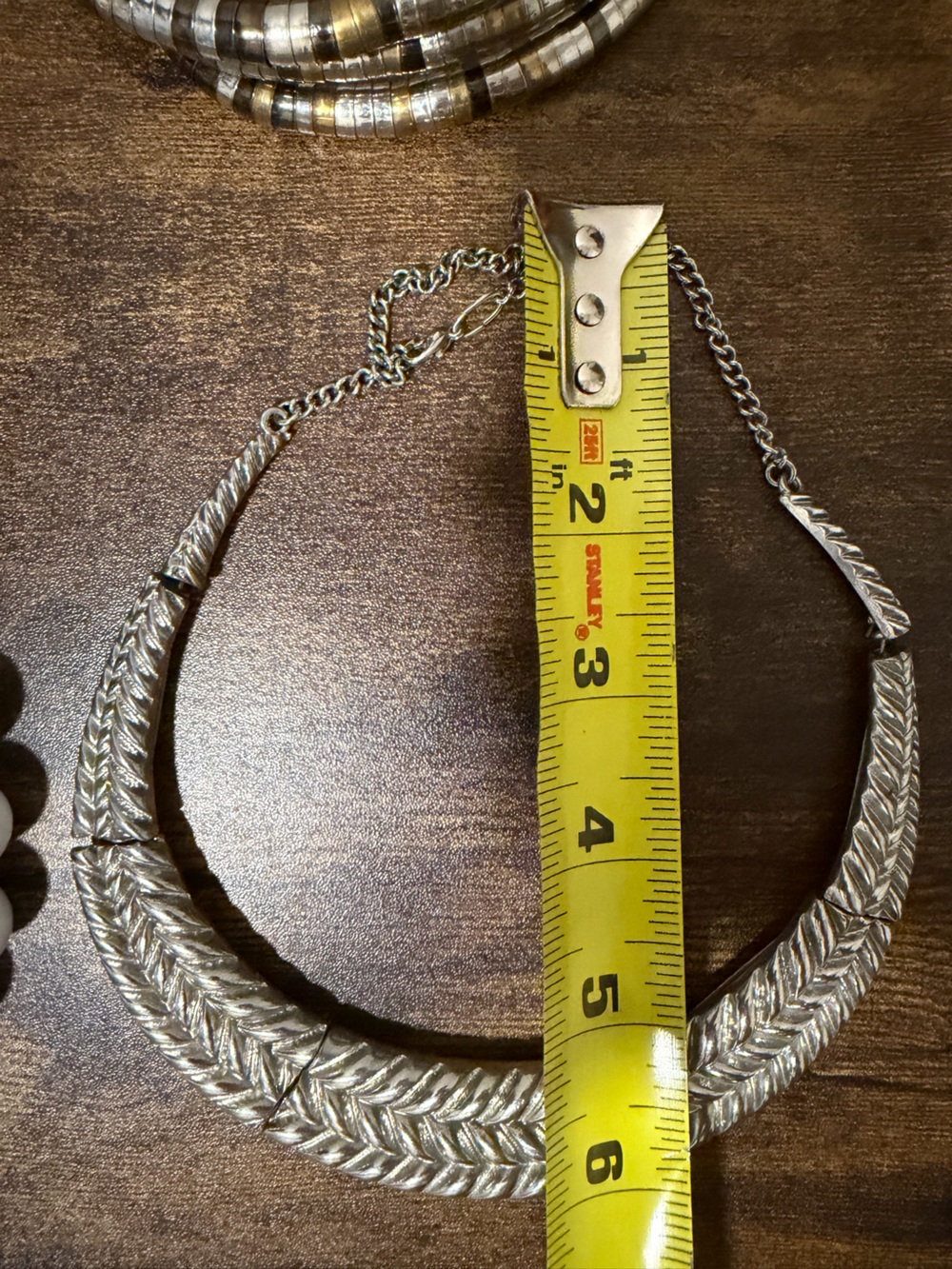 Necklace bundle - Picture 8 of 11